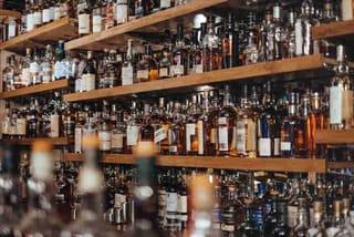 Tipos de Whisky. Aprende a diferenciarlos