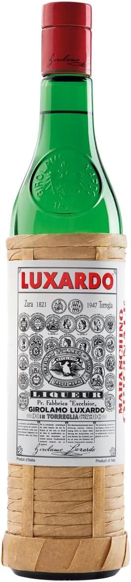 Ver en Amazon: luxardo marasc Hino Genuinas licor - 1 x 0.7 l