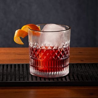 Guía definitiva para los amantes del vermú